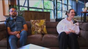 How Bold New Research is Changing Everything