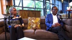 Why Smart Money Backs Health Innovation